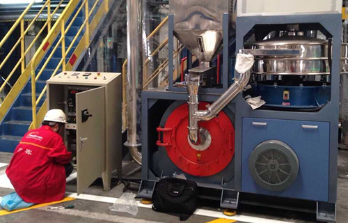 PE Grinding machine for rotomolding industry.jpg